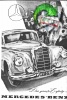 Mercedes-Benz 1952 0.jpg